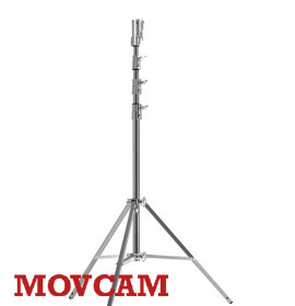 High Mighty Combo light stand 